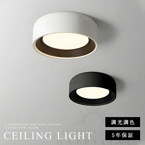 V[OCg  1 g VƖ LED Ɩ  gC Ki Be[W Eߏ L _CjO ʏ rO xbh[ Hp l炵 킢 k dC