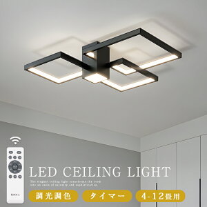 V[OCg  邢 r[ebN Ɩ V[OCg k rO Ɩ led F VƖ dC Q V[O CgF Ɩ 14 12 8 6 10 R