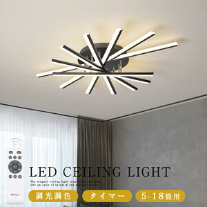 y5Nۏ؁zV[OCg  邢 r[ebN Ɩ V[OCg k rO Ɩ led F VƖ dC Q V[O CgF Ɩ V[OCg 