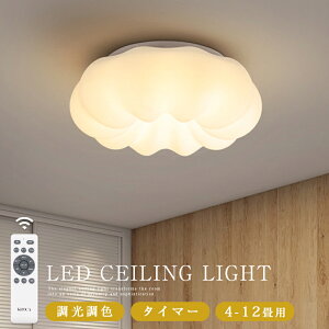 yX[p[Z[50%OFFz 5Nۏ V[OCg  LED  _ 킢 q k Ɩ VƖ R F CeAƖ Q ȃGl RpNg 6 8 10