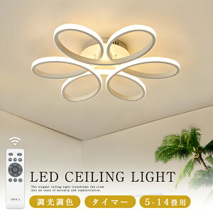 V[OCg LED k  F 6 8 10 12 14 Ɩ VƖ X}z R 邢 Q rO ԐڏƖ m a 铔 Hsv ߓd  ȃGl IV
