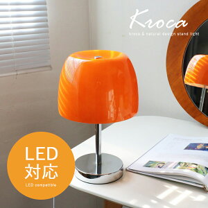 y1Nۏ؁z fXNCg dCX^h ドCg dF  Ɩ ׋ Q PC LED ԐڏƖ KROCA v xbhTCh e[uv X^hCg CeA Əj 铔 