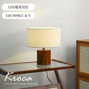 y1Nۏ؁z e[uCg iCgCg xbhTChCg 3F[h RZg E26 ԐڏƖ Cg 茳 xbhTChv Ǐ [Cg Q  铔 d ledC