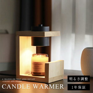 LhEH[}[  X^hCg LhEH[}[v A} A}Lh n Cg CeA ԐڏƖ NVbN fXNCg 킢 iK 