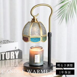 LhEH[}[  X^hCg LhEH[}[v A} A}Lh n Cg CeA ԐڏƖ NVbN fXNCg 킢 iK 