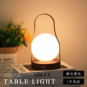 e[uv  fXNCg LED   ドCg e[uv X^hCg RpNg ׋ Ǐ wK  Q q  Cg 铔 k ԐڏƖ 