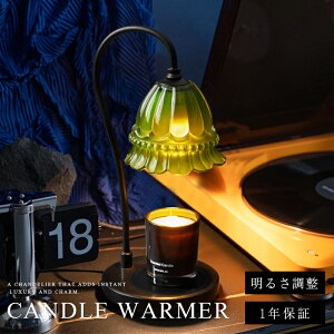 LhEH[}[  X^hCg LhEH[}[v A} A}Lh n Cg CeA ԐڏƖ NVbN fXNCg 킢  ^C}