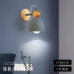 uPbgCg 1 Vv EH[Cg  O EH[v Ǌ|Cg Cg dC Ɩ ԐڏƖ ֏Ɩ Ǖt v uPbgƖ ǕtCg k g