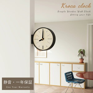 ɂȂ` KROCA |v Ǌ|v  킢 XC[v Â  EH[NbN v k i` Vv g ؍CeA rO _CjO Q l炵 