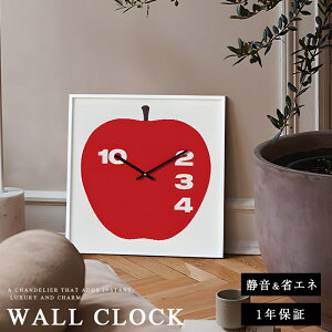 mun |v Ǌ|v v É  k 킢 v ₷ EH[NbN i` Vv g ؍CeA rO _CjO Mtg j Vz