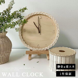 Ǌ|v _  |v ؐ ٕ҂݃t[ É k 킢 v ₷ EH[NbN i` Vv g ؍CeA rO Q q Ebh