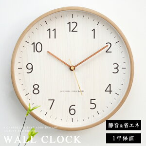 1Nۏ Ǌ|v  킢 É v | v |v IV dg EH[NbN Vv ₷ ؍CeA l炵 v[g rO Q q