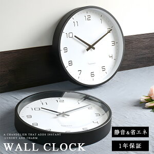 Ǌ|v  k 킢 Abj XC[vbj XC[v^j v EH[NbN Vv ؍CeA rO _CjO Mtg j Vz v[g z