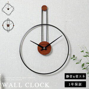 |v Ǌ|v v  킢 XC[v Â  EH[NbN k i` Vv ؍CeA rO _CjO Q l炵 CeA Mtg j