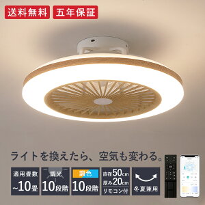 s10%OFFN[|zz!523:59t V[Ot@ V[Ot@Cg t@t LED V[OCg ؖڒ ^ 8 Px VƖ Ɩ F 铔 @\ ^C}