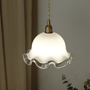 y_gCg KX 1 k Cg  ݂艺Cg ݂艺Ɩ ^J AeB[N _CjOCg Lb`Cg led y_gv dC Ɩ Lb`Ɩ Ԑڏ