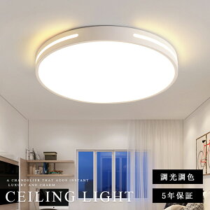 V[OCg  LEDV[OCg rO _CjO 10 12 Ɩ Q k JtF i` VƖ CeA 邢  F R 6 8 4.5 a 䏊 L