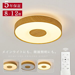 led V[OCg  8 10 12 F Rt 邢 ^ y d 铔 ی^ RpNg dC rO Q Ɩ  k ledƖ ^C}[t ߓd 