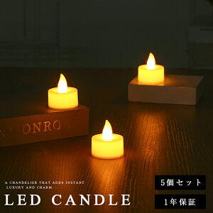 LED Lh eB[Cg LhCg 3cm 5Zbg 10Zbg   dr k 킢 ԐڏƖ Q drt LEDLh ~j ledLhCg  Ɩ S 