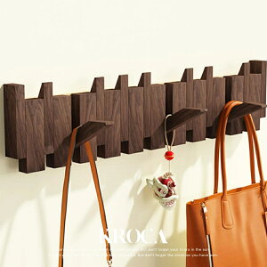 EH[tbN VR nK[ Ebh [ AeB[N EH[nK[ tbN ǎt | c EH[fR CeA ANZg VRؐ Ǌ|tbN ω׏d ܂肽