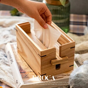 eBbVP[X  eBbV{bNX VR VRf y[p[ ؐ eBbVJo[ {bNXeBbVP[X eBbVBOX eBbVP[XJo[  [ rO 