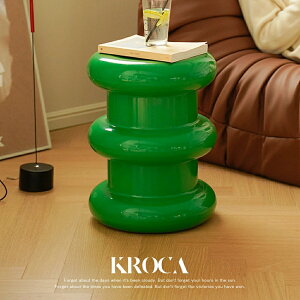 KROCA `FA TChe[u 2WAY ֎q oX`FA  ی^ Xc[ e[u V[`FA oX`FA[ ؍CeA 킢  zeCN Vv ֎q CX  L