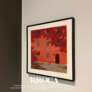 Every day is a new day A[g|X^[ t[t k |X^[ 40x40cm 50x50cm 60x60cm A[gpl  kCeA ؍CeA