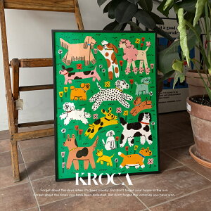 KROCA A[g|X^[ t[t k |X^[ G G 30x40cm 40x40cm 50x50cm 50x70cm 60x60cm A[gpl  킢 kCeA ؍CeA q l炵 Vj 