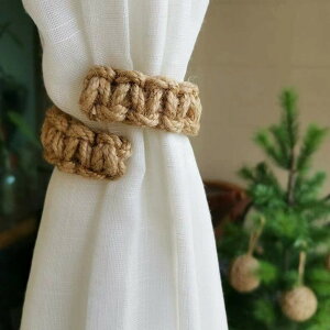 J[ez_[ 2Zbg VR Ebh{[ k  J[e zCg i` S22cm 20mm J[e^bZ