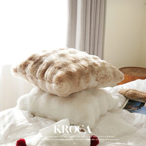 NbV ӂƂNbV ӂ  킢 zc ی`  k 45×45cm 30×50cm tANbV 􂦂 NbV k   ̈U   CX ۍzc 