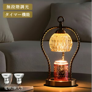 LhEH[}[  X^hCg LhEH[}[v A} A}Lh n Cg CeA ԐڏƖ NVbN fXNCg 킢 iK 