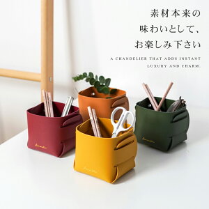 [2Zbg` Ȏ[{bNX ̎[ɕ֗Ȏ[P[X]  [{bNX EP[X R[ɂ Xg[W n k  [P[X ֗