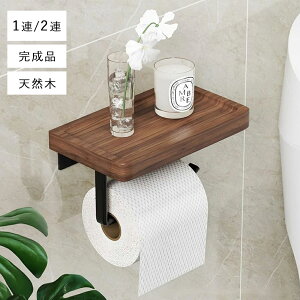 gCbgy[p[z_[  gC gCpi k y[p[z_[ gC[ JWA z_[ X`[ [ I Vv VR i` gCbgy[p[z