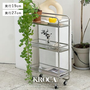  Lb`S 51 LX^[t 3i bN X`[bN  y VFt ^ Ԏ[ I X S Lb`[ k s19cm/27cm l炵 [I I[