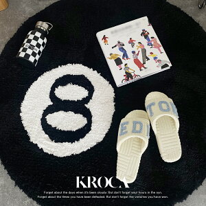 ���փ}�b�g �}�b�g ���O �J�[�y�b�g 60×60cm 80×80cm ���ӂ��� �I�[���V�[�Y�� ���O�}�b�g ���_�� �k�� ������� �M�t�g �v���[���g �􂦂� ����~�� �t�F�~�j�� ���킢�� �l�C �؍��� �C���e��