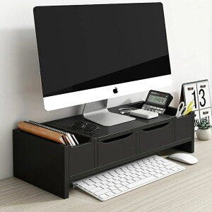 j^[ ドbN 50*20*14cm L[{[h[ bN PCbN fXN[  fXN [ p\R  j^[X^h tj^[ m[gp\R[ Ƒ