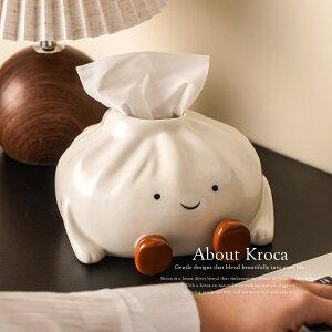 eBbVP[X  eBbV{bNX 3^Cv  eBbVJo[ {bNXeBbVP[X eBbVBOX eBbVP[XJo[  [ rO ʏ zep k 