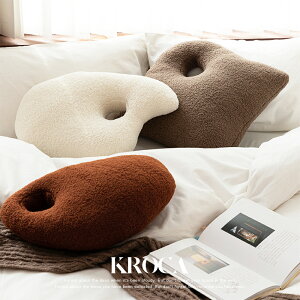 NbV  k tANbV n ӂӂ Vv _ 킢  e[N ӂӂNbV 􂦂 \t@ xbh V v[g ~