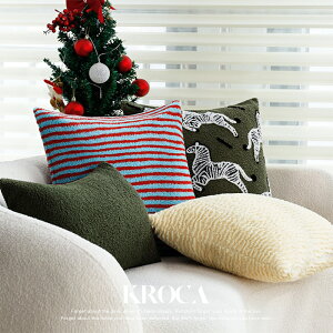 NbV  k tANbV n LN^[ ӂӂ Vv _ 킢  e[N ӂӂNbV 􂦂 \t@ xbh V v[g ~ 