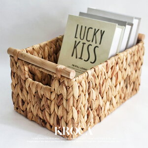 Ȏ[{bNX ̎[ɕ֗Ȏ[P[X  [{bNX EP[X R[ɂ Xg[W n k  [P[X ֗ObY [p