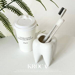 uVX^h uVz_[ uV X^h uV uVu nuV z_[ J~\ X^h Ԃ炵  y  Vv  lC j 