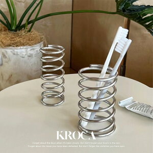 ySS50%OFFzy2_Zbgz uV y XeX XvOz_[ uVX^h uVz_[ uVu nuV z_[ J~\ X^h Ԃ炵 