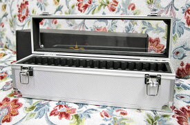 スラブケース　20枚収納　　【寺島コイン】