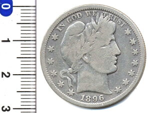 AJ@50Zg݁io[o[j@1896-S@F@yRCz