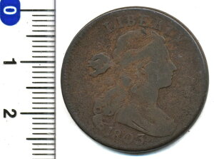 AJ@1Zgih[vho[Xgj@1803@F i\j@yRCz