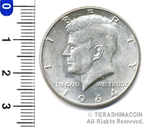 AJ@50Zg݁iPlfBj@1964-D@UNC@yRCz