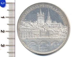 XCX@5t݁@ˌՁ@[Uk@1876@VF@yRCz