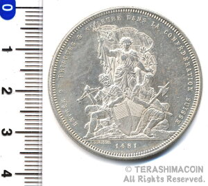 XCX@ˌ 5t݁it[u[j@1881N@VF@yRCz