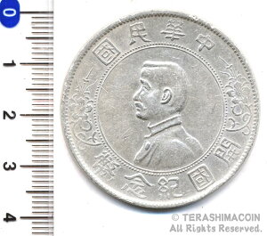 �����@1�~��݁i�J���I�O�j�@�y�����R�C���z