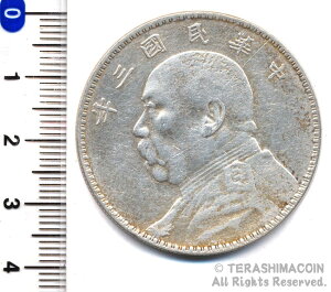 �����@1�~��݁i�͐��M�j�@����3�N�@�y�����R�C���z